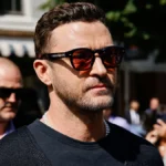 Justin Timberlake Plea Deal: Charges and Penalties