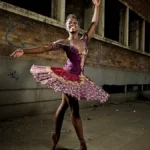 Michaela DePrince has passed away at the age of 29.